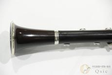 Buffet Crampon Prestige B♭ [調整済み] 【返品OK】[OJ007] //セール対象商品_6