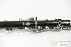 Buffet Crampon Prestige B♭ [調整済み] 【返品OK】[OJ007] //セール対象商品_7