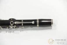 Buffet Crampon Prestige B♭ [調整済み] 【返品OK】[OJ007] //セール対象商品_8