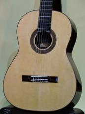 Matsui Kuniyoshi [松井邦義] バルベロ1世コピー【MB-R】640mm