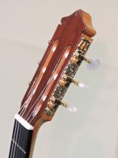 Matsui Kuniyoshi [松井邦義] バルベロ1世コピー【MB-R】640mm_2