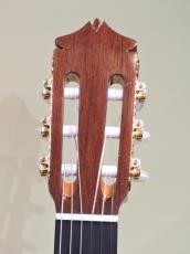 Matsui Kuniyoshi [松井邦義] バルベロ1世コピー【MB-R】640mm_3