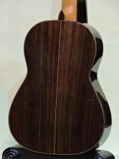 Matsui Kuniyoshi [松井邦義] バルベロ1世コピー【MB-R】640mm_6