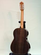 Matsui Kuniyoshi [松井邦義] バルベロ1世コピー【MB-R】640mm_7