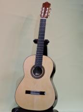 Matsui Kuniyoshi [松井邦義] バルベロ1世コピー【MB-R】640mm_8