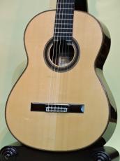 Antonio Marin Montero [アントニオ・マリン・モンテロ] Model-B