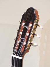 Antonio Marin Montero [アントニオ・マリン・モンテロ] Model-B_2