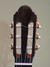 Antonio Marin Montero [アントニオ・マリン・モンテロ] Model-B_3