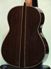 Antonio Marin Montero [アントニオ・マリン・モンテロ] Model-B_4