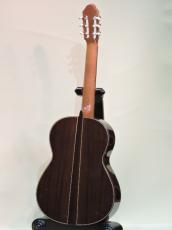 Antonio Marin Montero [アントニオ・マリン・モンテロ] Model-B_5