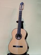 Antonio Marin Montero [アントニオ・マリン・モンテロ] Model-B_6