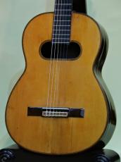 Antigua Casa Nunez アンティグア・カーサ・ヌニェス オリジナル【シノポリ・モデル】