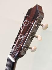 Antigua Casa Nunez アンティグア・カーサ・ヌニェス オリジナル【シノポリ・モデル】_2