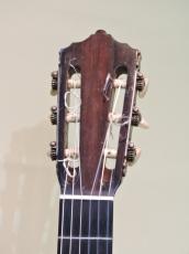 Antigua Casa Nunez アンティグア・カーサ・ヌニェス オリジナル【シノポリ・モデル】_3