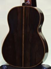 Antigua Casa Nunez アンティグア・カーサ・ヌニェス オリジナル【シノポリ・モデル】_6