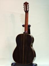 Antigua Casa Nunez アンティグア・カーサ・ヌニェス オリジナル【シノポリ・モデル】_7