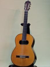 Antigua Casa Nunez アンティグア・カーサ・ヌニェス オリジナル【シノポリ・モデル】_8