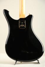 YAMAHA SG-7AS Moss Green 30th Anniversary_3