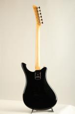 YAMAHA SG-7AS Moss Green 30th Anniversary_4