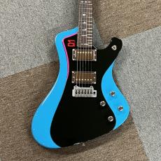 ESP STREAM-Miku-Custom Miku Blue_2