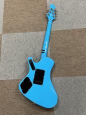 ESP STREAM-Miku-Custom Miku Blue_3