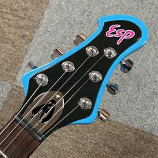 ESP STREAM-Miku-Custom Miku Blue_4