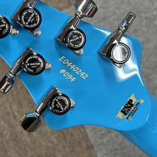 ESP STREAM-Miku-Custom Miku Blue_5
