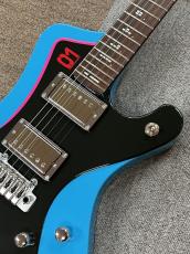 ESP STREAM-Miku-Custom Miku Blue_6