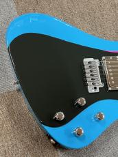 ESP STREAM-Miku-Custom Miku Blue_7
