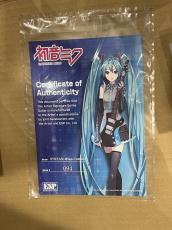ESP STREAM-Miku-Custom Miku Blue_8