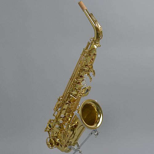 YAMAHA YAS-62【送料無料】【現物写真】