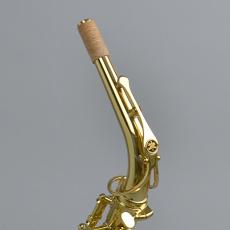 YAMAHA YAS-62【送料無料】【現物写真】_2