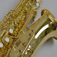 YAMAHA YAS-62【送料無料】【現物写真】_3