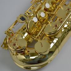 YAMAHA YAS-62【送料無料】【現物写真】_4