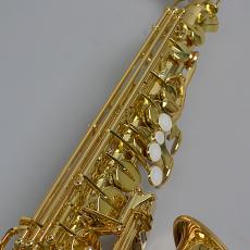 YAMAHA YAS-62【送料無料】【現物写真】_5