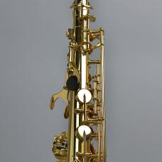 YAMAHA YAS-62【送料無料】【現物写真】_6