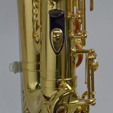 YAMAHA YAS-62【送料無料】【現物写真】_7