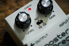 BOSS BP-1w Booster/Preamp_2