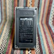 BOSS SD-1_3