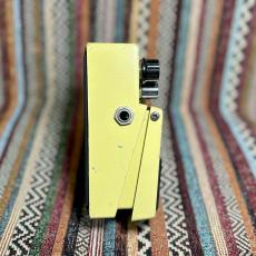 BOSS SD-1_4