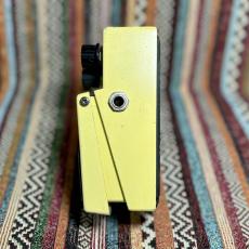 BOSS SD-1_5