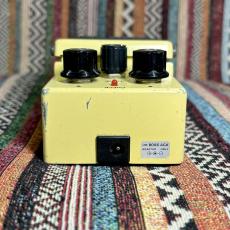 BOSS SD-1_6