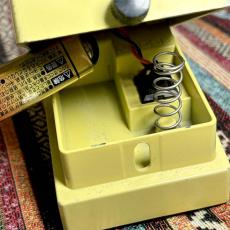 BOSS SD-1_8