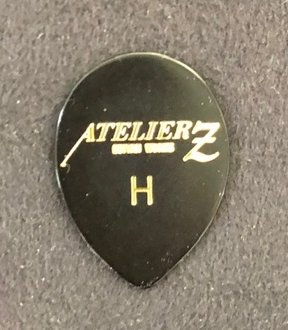 ATELIER Z JZ-150
