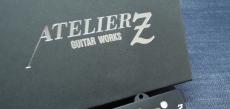ATELIER Z JZ-5/18P Pickup Set for ATELIER Z 5st only アトリエZピックアップ_2