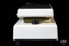 Fulltone CLYDE Standard Wah Wah Pedal_4