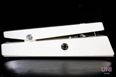 Fulltone CLYDE Standard Wah Wah Pedal_5