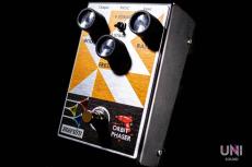 Maestro Orbit Phaser Pedal_2