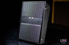 Maestro Orbit Phaser Pedal_3