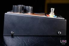 Maestro Orbit Phaser Pedal_4